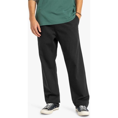 Quiksilver Панталон taxer regular twill pant