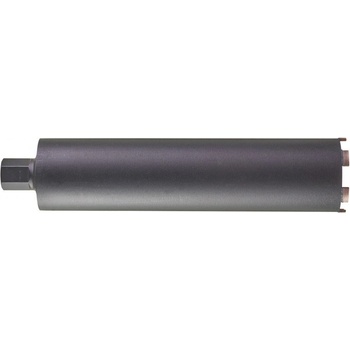 Milwaukee 4932399754