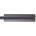Milwaukee 4932399754