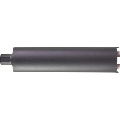 Milwaukee 4932399754