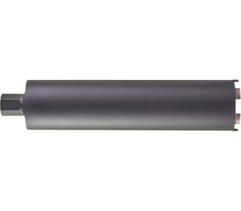 Milwaukee 4932399754