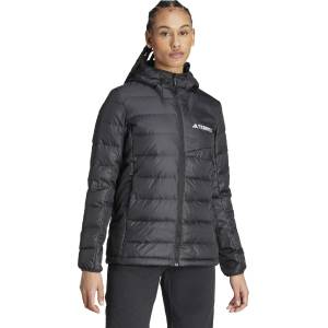 ADIDAS Яке Terrex Multi Light Down Hooded Jacket
