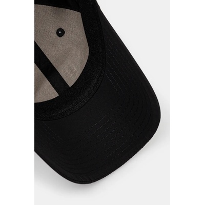 New Era Шапка с козирка New Era WR 920 (60565098)