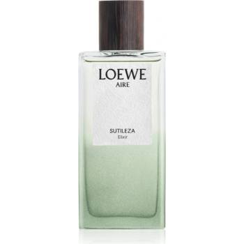 Loewe Aire Sutileza Elixir EDP дамски 100ml