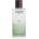 Loewe Aire Sutileza Elixir EDP дамски 100ml