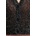 Missoni Жилетка Missoni (DS25SM0C.BK042F)