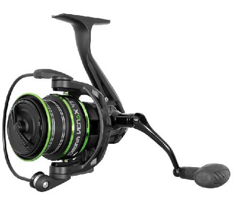 Delphin Venox 4500
