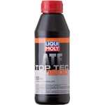 LIQUI MOLY TOP TEC ATF 1200 5 литра