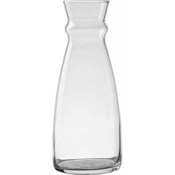 Arcoroc Karafa Fluid 1000 ml