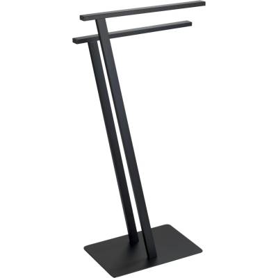 Wenko 24396100 – Hledejceny.cz