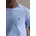 Ralph Lauren тениска basic мъжка от памук (710671438)