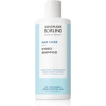 Annemarie Börlind HYDRO хидратиращ шампоан за суха и увредена коса 250ml