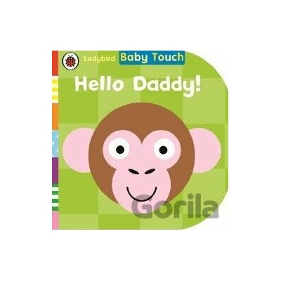 Baby Touch