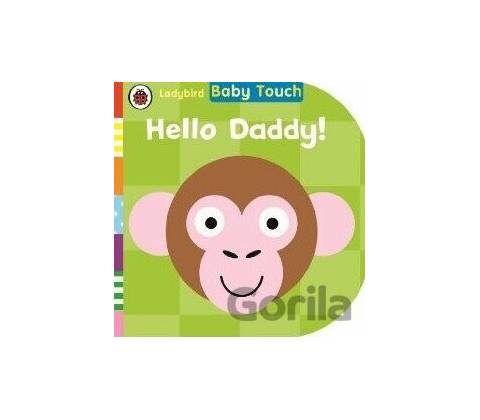 Baby Touch
