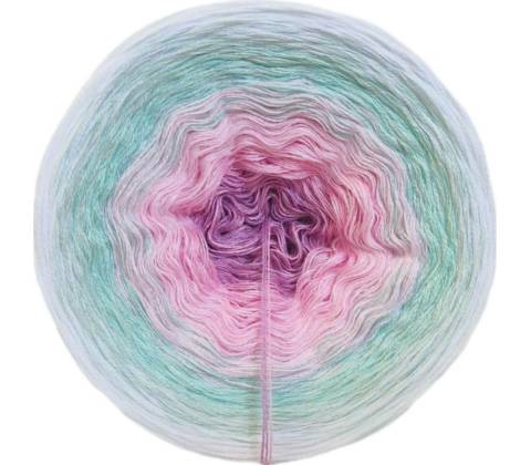 MOOL COLOR