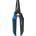 iFixit TL0207