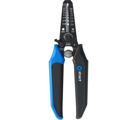 iFixit TL0207