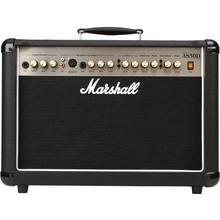 Marshall AS50D