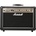 Marshall AS50D