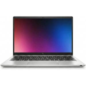 HP EliteBook 8 G1i 16 D0CY3ES Преносими компютри