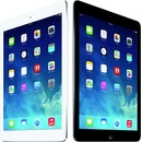 Tablety Apple iPad Air WiFi 3G 128GB ME988SL/A