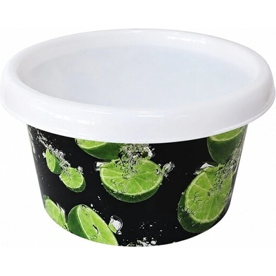 Makro Misa Limetka 5 l