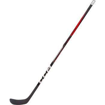 CCM C300 Int
