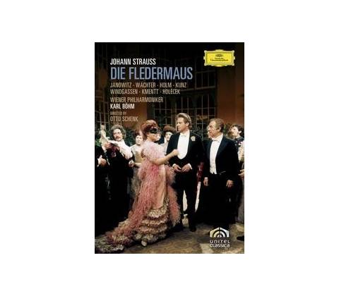 NETOPYR - BOHM KARL/WPH