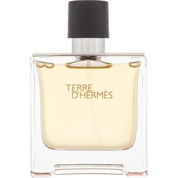 Hermès Terre D'Hermès parfém pánský 75 ml