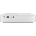 Lenovo IdeaCentre Mini 01RH8 90W2007FGF