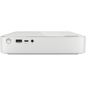 Lenovo IdeaCentre Mini 01RH8 90W2007FGF