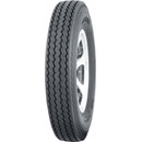 Journey Tyre P811 5.70 8C 77M