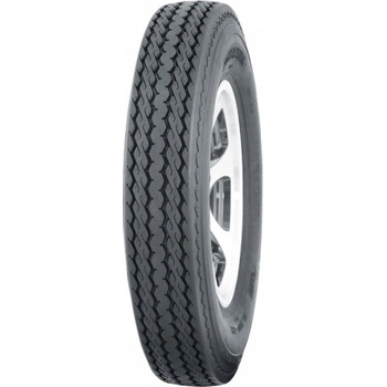Journey Tyre P811 5.70 8C 77M