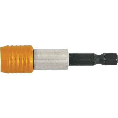 Neo Tools Nástavec na bity 1/4