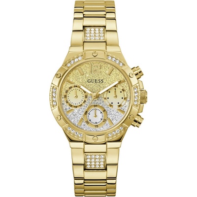 Guess GW0950L2