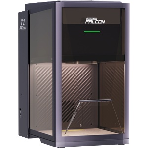 Creality 3D Falcon T1 20W
