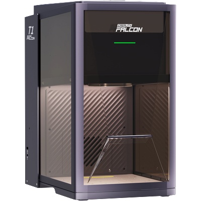 Creality 3D Falcon T1 20W