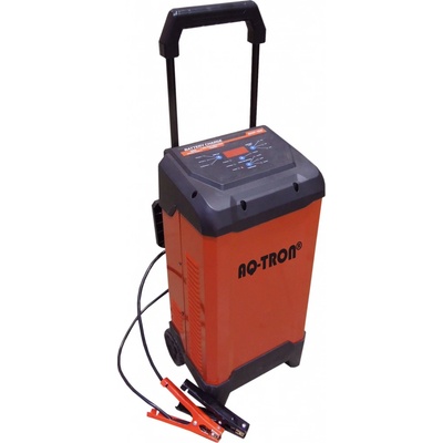 AQ-Tron 12/24V 150A 400Ah