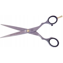 Jaguar Pre Style Ergo profesionálne nožnice 6,0"