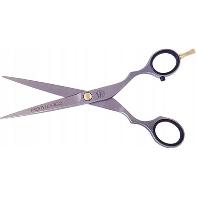 Jaguar Pre Style Ergo profesionálne nožnice 6,0"