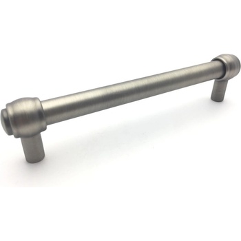 Tulip RUSTIK starostriebro 192 mm