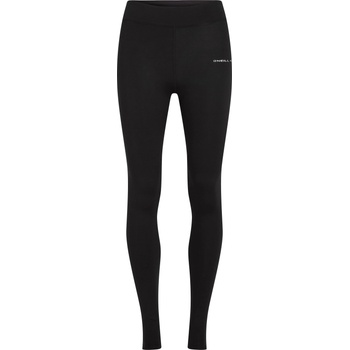 O'Neill Baselayer xl