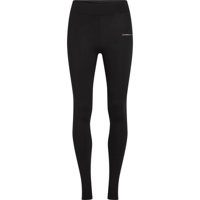 O'Neill Baselayer xl