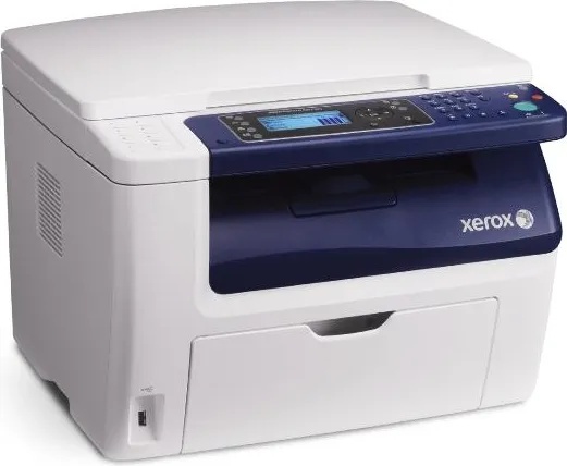 Xerox WorkCentre 6015V_B
