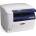 Xerox WorkCentre 6015V_B