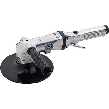 Airtec AP 421