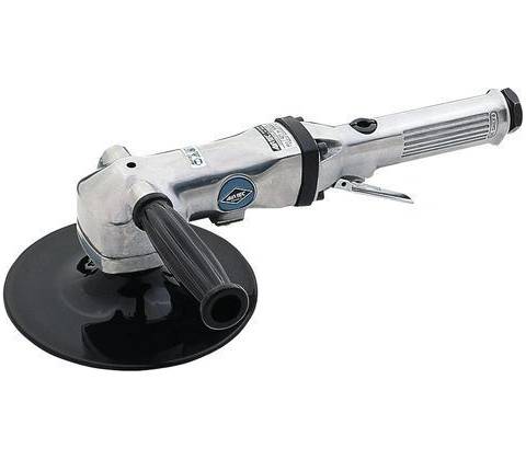 Airtec AP 421