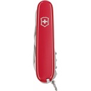 Victorinox Climber 1.3703