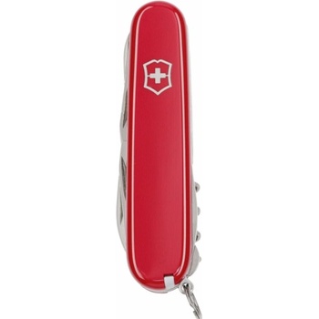 Victorinox Climber 1.3703