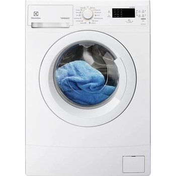 Electrolux EWS 1054 NDU